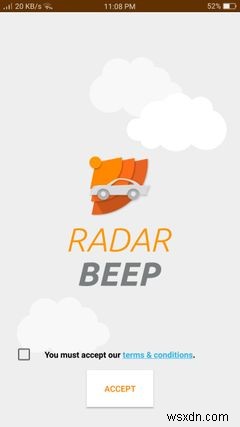 The 9 Best Radar Detector Apps for Android