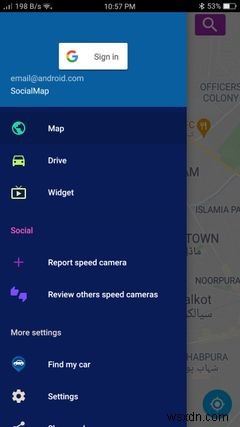 The 9 Best Radar Detector Apps for Android