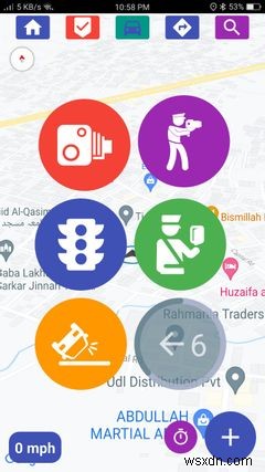 The 9 Best Radar Detector Apps for Android