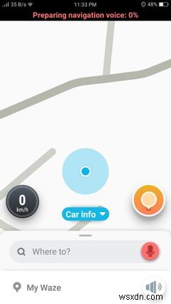 The 9 Best Radar Detector Apps for Android