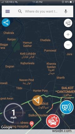 The 9 Best Radar Detector Apps for Android