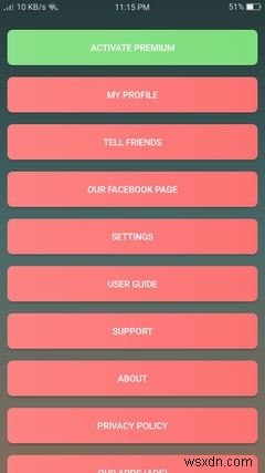 The 9 Best Radar Detector Apps for Android