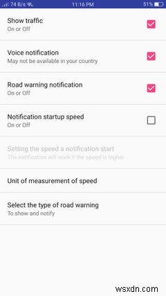 The 9 Best Radar Detector Apps for Android