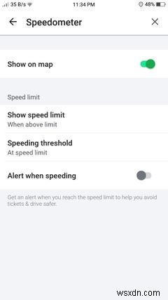 The 9 Best Radar Detector Apps for Android