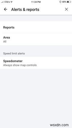 The 9 Best Radar Detector Apps for Android