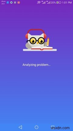 8 Amazing Android Apps by Google That Youve Never Heard Of