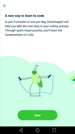 8 Amazing Android Apps by Google That Youve Never Heard Of