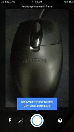 8 Amazing Android Apps by Google That Youve Never Heard Of