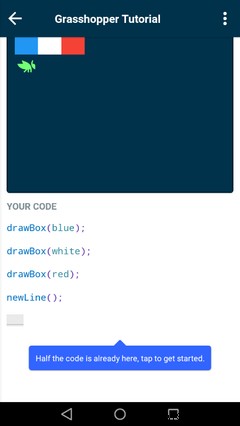 8 Amazing Android Apps by Google That Youve Never Heard Of