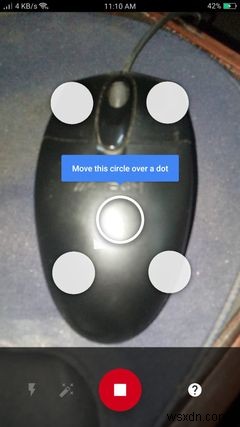 8 Amazing Android Apps by Google That Youve Never Heard Of