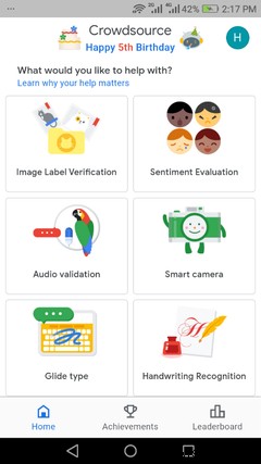 8 Amazing Android Apps by Google That Youve Never Heard Of