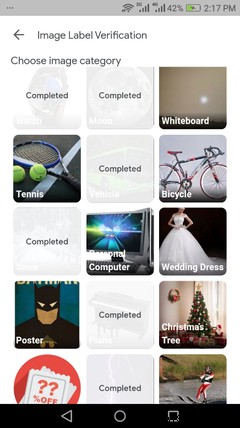8 Amazing Android Apps by Google That Youve Never Heard Of