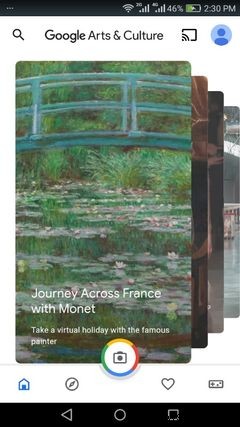 8 Amazing Android Apps by Google That Youve Never Heard Of