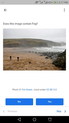 8 Amazing Android Apps by Google That Youve Never Heard Of