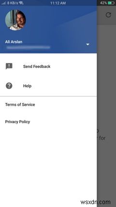 8 Amazing Android Apps by Google That Youve Never Heard Of