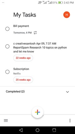 8 Amazing Android Apps by Google That Youve Never Heard Of