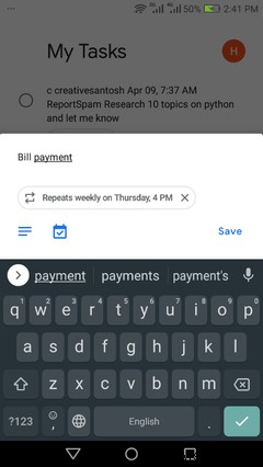 8 Amazing Android Apps by Google That Youve Never Heard Of