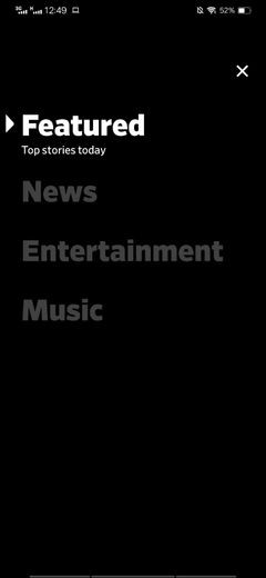 The 10 Best YouTube Alternatives for Android and iPhone