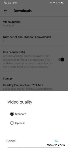 The 10 Best YouTube Alternatives for Android and iPhone