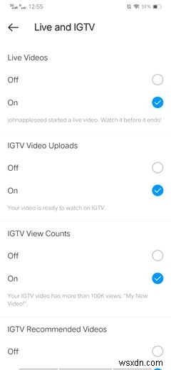 The 10 Best YouTube Alternatives for Android and iPhone