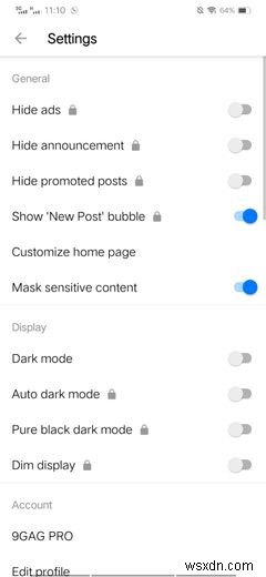The 10 Best YouTube Alternatives for Android and iPhone