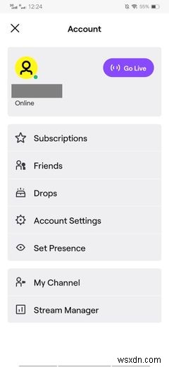 The 10 Best YouTube Alternatives for Android and iPhone