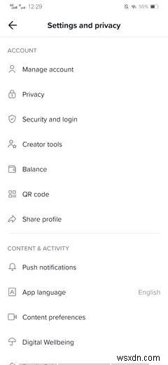 The 10 Best YouTube Alternatives for Android and iPhone