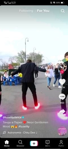 The 10 Best YouTube Alternatives for Android and iPhone