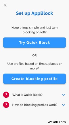 How to Restrict Apps on Android: 5 Ways