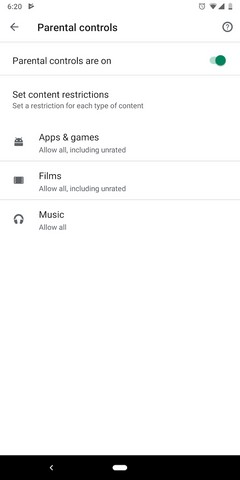 How to Restrict Apps on Android: 5 Ways