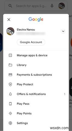 How to Restrict Apps on Android: 5 Ways