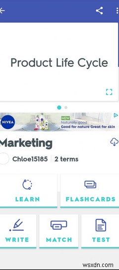 8 Multimodal Learning Apps to Power Virtual Classrooms