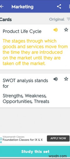 8 Multimodal Learning Apps to Power Virtual Classrooms