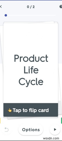 8 Multimodal Learning Apps to Power Virtual Classrooms