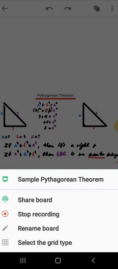 8 Multimodal Learning Apps to Power Virtual Classrooms