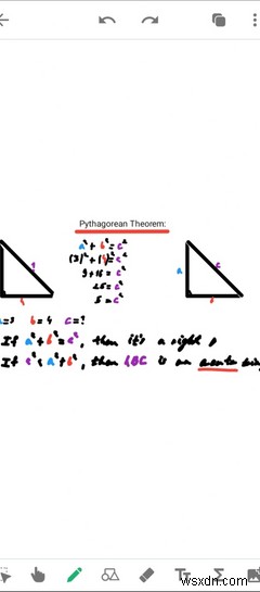 8 Multimodal Learning Apps to Power Virtual Classrooms