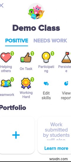 8 Multimodal Learning Apps to Power Virtual Classrooms