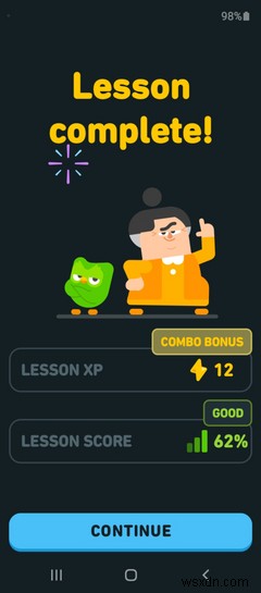 8 Multimodal Learning Apps to Power Virtual Classrooms