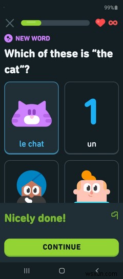 8 Multimodal Learning Apps to Power Virtual Classrooms