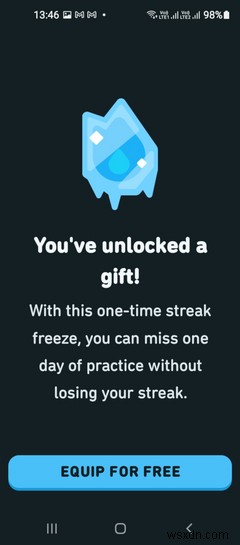 8 Multimodal Learning Apps to Power Virtual Classrooms