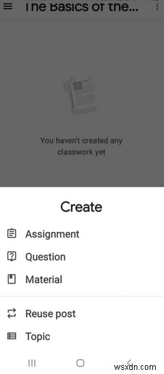 8 Multimodal Learning Apps to Power Virtual Classrooms