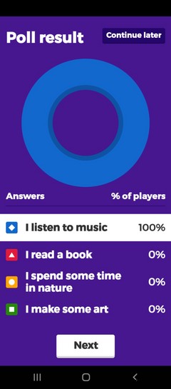 8 Multimodal Learning Apps to Power Virtual Classrooms
