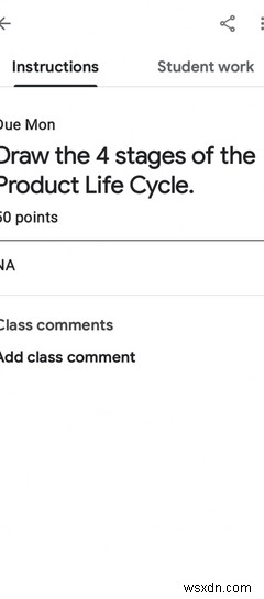 8 Multimodal Learning Apps to Power Virtual Classrooms