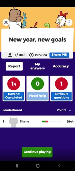 8 Multimodal Learning Apps to Power Virtual Classrooms