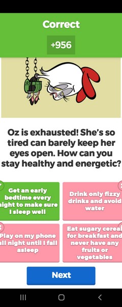 8 Multimodal Learning Apps to Power Virtual Classrooms