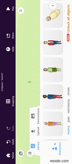 8 Multimodal Learning Apps to Power Virtual Classrooms