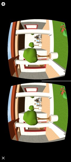 8 Multimodal Learning Apps to Power Virtual Classrooms