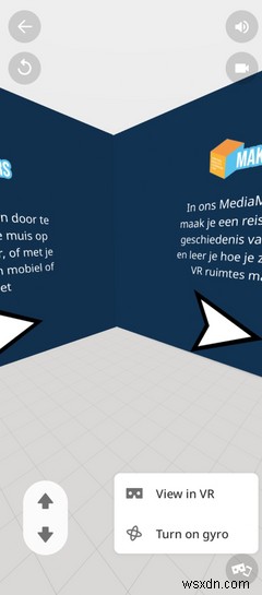 8 Multimodal Learning Apps to Power Virtual Classrooms
