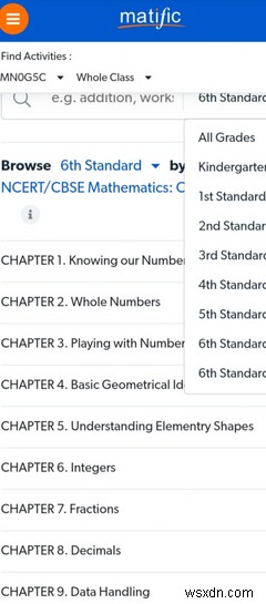 8 Multimodal Learning Apps to Power Virtual Classrooms