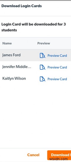 8 Multimodal Learning Apps to Power Virtual Classrooms
